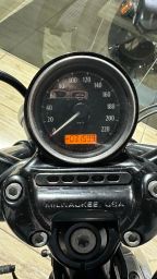 https://img.olx.com.br/thumbs256x256/51/513501876156852.jpg