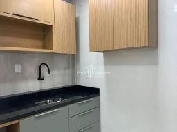 https://img.olx.com.br/thumbs256x256/51/513502525908605.jpg