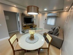 https://img.olx.com.br/thumbs256x256/51/513503406933817.jpg
