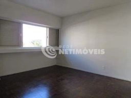 https://img.olx.com.br/thumbs256x256/51/513503880567237.jpg