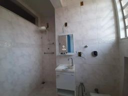 https://img.olx.com.br/thumbs256x256/51/513504523587393.jpg