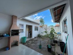 https://img.olx.com.br/thumbs256x256/51/513505282244538.jpg