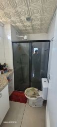 https://img.olx.com.br/thumbs256x256/51/513506148746785.jpg