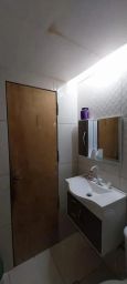 https://img.olx.com.br/thumbs256x256/51/513507044770516.jpg