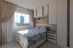 https://img.olx.com.br/thumbs256x256/51/513507400110128.jpg