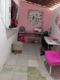 https://img.olx.com.br/thumbs256x256/51/513508636496535.jpg