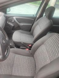 https://img.olx.com.br/thumbs256x256/51/513511516981218.jpg