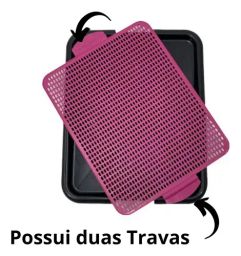 https://img.olx.com.br/thumbs256x256/51/513511883690967.jpg