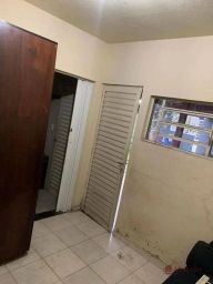 https://img.olx.com.br/thumbs256x256/51/513512046705080.jpg