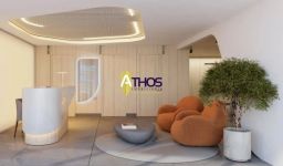 https://img.olx.com.br/thumbs256x256/51/513514401612064.jpg