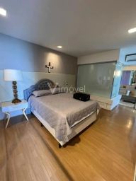 https://img.olx.com.br/thumbs256x256/51/513516168494749.jpg