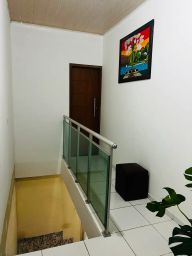 https://img.olx.com.br/thumbs256x256/51/513517146077508.jpg