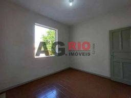 https://img.olx.com.br/thumbs256x256/51/513518769381702.jpg