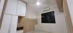 https://img.olx.com.br/thumbs256x256/51/513519640898753.jpg