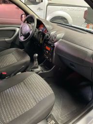 https://img.olx.com.br/thumbs256x256/51/513520649756093.jpg