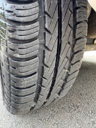 https://img.olx.com.br/thumbs256x256/51/513520888052305.jpg