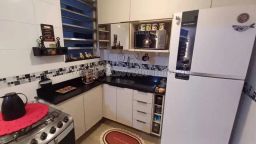 https://img.olx.com.br/thumbs256x256/51/513522047133301.jpg