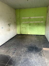 https://img.olx.com.br/thumbs256x256/51/513522282566422.jpg