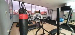 https://img.olx.com.br/thumbs256x256/51/513524767678854.jpg