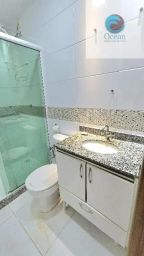 https://img.olx.com.br/thumbs256x256/51/513525527683091.jpg