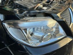 https://img.olx.com.br/thumbs256x256/51/513526479836228.jpg