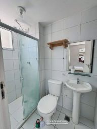 https://img.olx.com.br/thumbs256x256/51/513528521495742.jpg