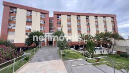 https://img.olx.com.br/thumbs256x256/51/513530870606135.jpg