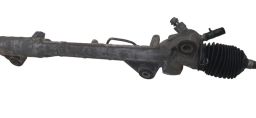https://img.olx.com.br/thumbs256x256/51/513531882657721.jpg