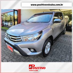 https://img.olx.com.br/thumbs256x256/51/513533281161142.jpg