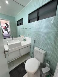 https://img.olx.com.br/thumbs256x256/51/513533407959064.jpg