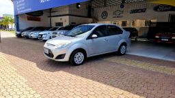 https://img.olx.com.br/thumbs256x256/51/513534041325163.jpg
