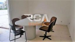 https://img.olx.com.br/thumbs256x256/51/513534273299007.jpg