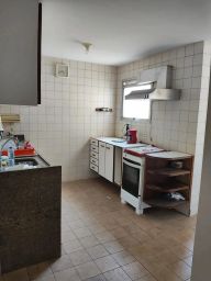 https://img.olx.com.br/thumbs256x256/51/513534521058872.jpg