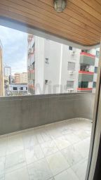https://img.olx.com.br/thumbs256x256/51/513536164696538.jpg