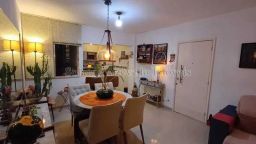 https://img.olx.com.br/thumbs256x256/51/513536281689216.jpg