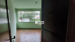 https://img.olx.com.br/thumbs256x256/51/513537043231608.jpg