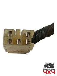 https://img.olx.com.br/thumbs256x256/51/513537769886826.jpg