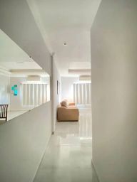https://img.olx.com.br/thumbs256x256/51/513538763464643.jpg