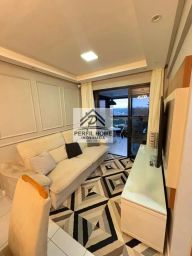 https://img.olx.com.br/thumbs256x256/51/513539280441965.jpg