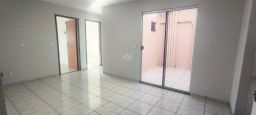 https://img.olx.com.br/thumbs256x256/51/513539287407579.jpg