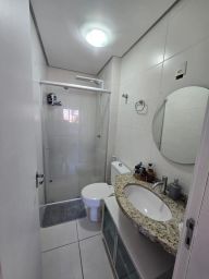 https://img.olx.com.br/thumbs256x256/51/513541407548922.jpg