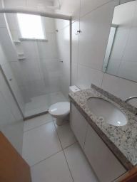 https://img.olx.com.br/thumbs256x256/51/513542168519425.jpg