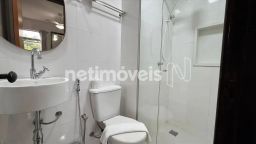 https://img.olx.com.br/thumbs256x256/51/513542515271428.jpg