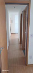 https://img.olx.com.br/thumbs256x256/51/513542766275520.jpg