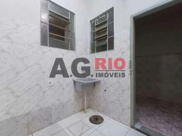 https://img.olx.com.br/thumbs256x256/51/513546403937489.jpg