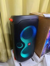 https://img.olx.com.br/thumbs256x256/51/513549163332919.jpg