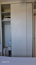 https://img.olx.com.br/thumbs256x256/51/513549280340418.jpg