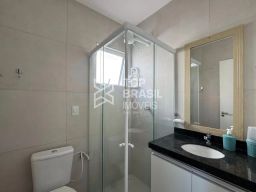https://img.olx.com.br/thumbs256x256/51/513549862573289.jpg