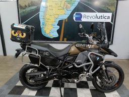https://img.olx.com.br/thumbs256x256/51/513550414520146.jpg