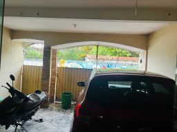 https://img.olx.com.br/thumbs256x256/51/513550744043748.jpg